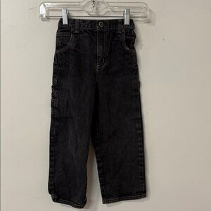 Sprockets 90’s cargo jeans